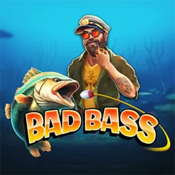 Bad Bass