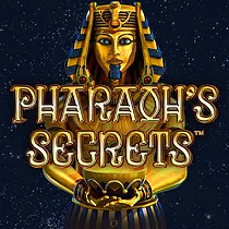 Pharaoh's Secrets
