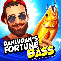 DanLudan's Fortune Bass
