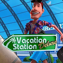 Vacation Station Deluxe