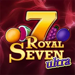Royal Seven Ultra