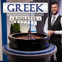 Greek Roulette