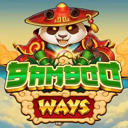 Bamboo Ways