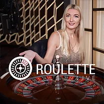 Ruyi French Roulette
