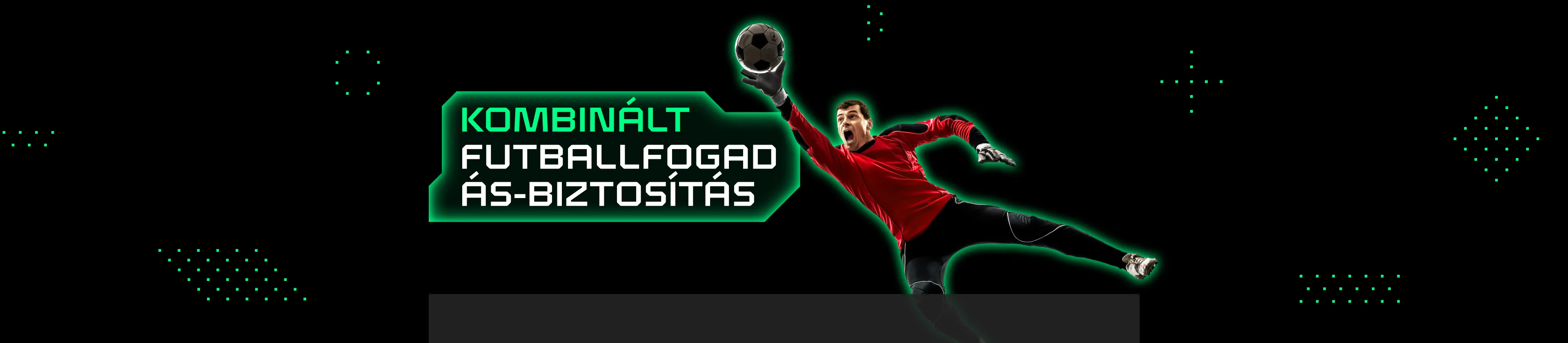 football-promo-summer-2023