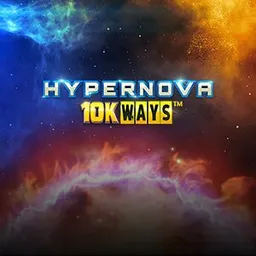 Hypernova 10K Ways™