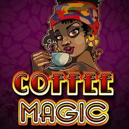 Coffee Magic