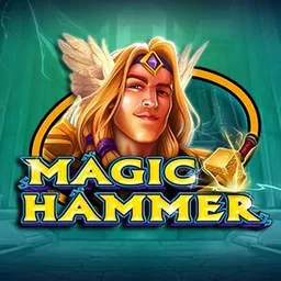 Magic Hammer