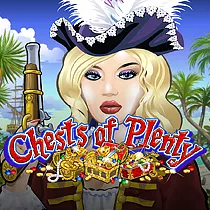 Chests of Plenty