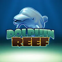 Dolphin Reef