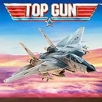 Top Gun