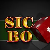 Sic Bo