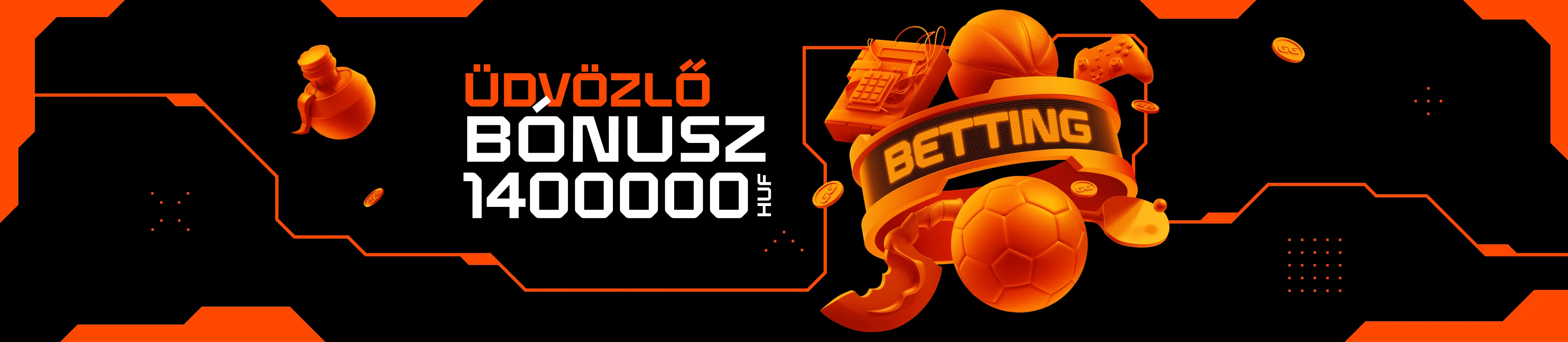 welcome-bonus-2024
