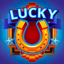 LuckyU