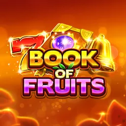 Book of Fruits