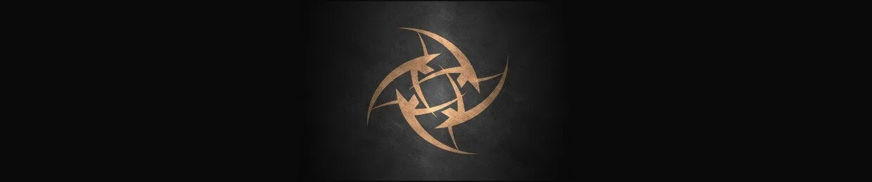 NiP and MOUZ to Headline Global Esports Tour 2022: Dubai