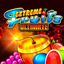 Extreme Fruits Ultimate