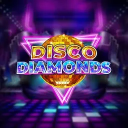 Disco Diamonds