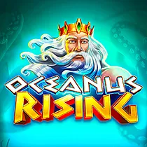 Oceanus Rising