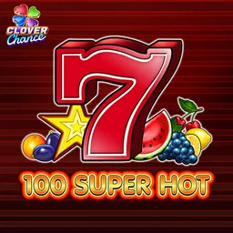 100 Super Hot