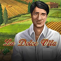 La Dolce Vita