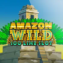 Amazon Wild