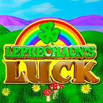 Leprechaun's Luck