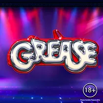 Grease