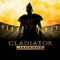 Gladiator Jackpot